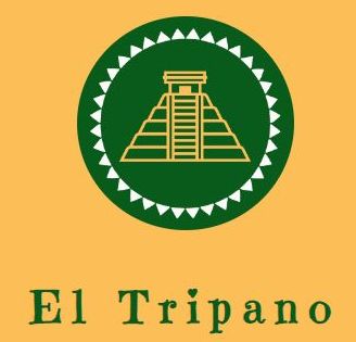 logo Eltripano